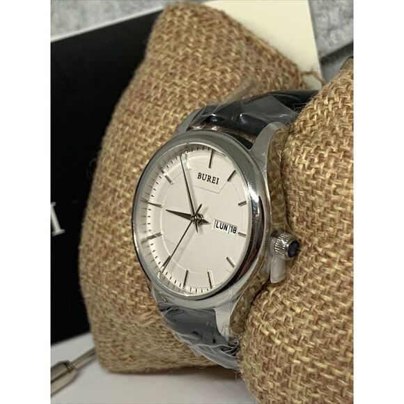 Burei S-3001L FRY76 - Picture 3 of 11